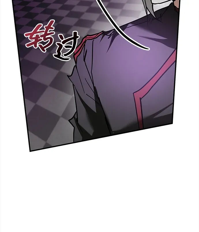 第291页