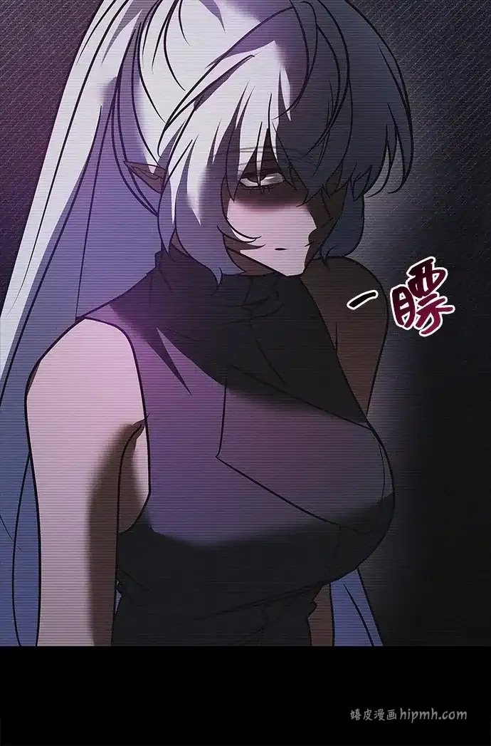 第270页