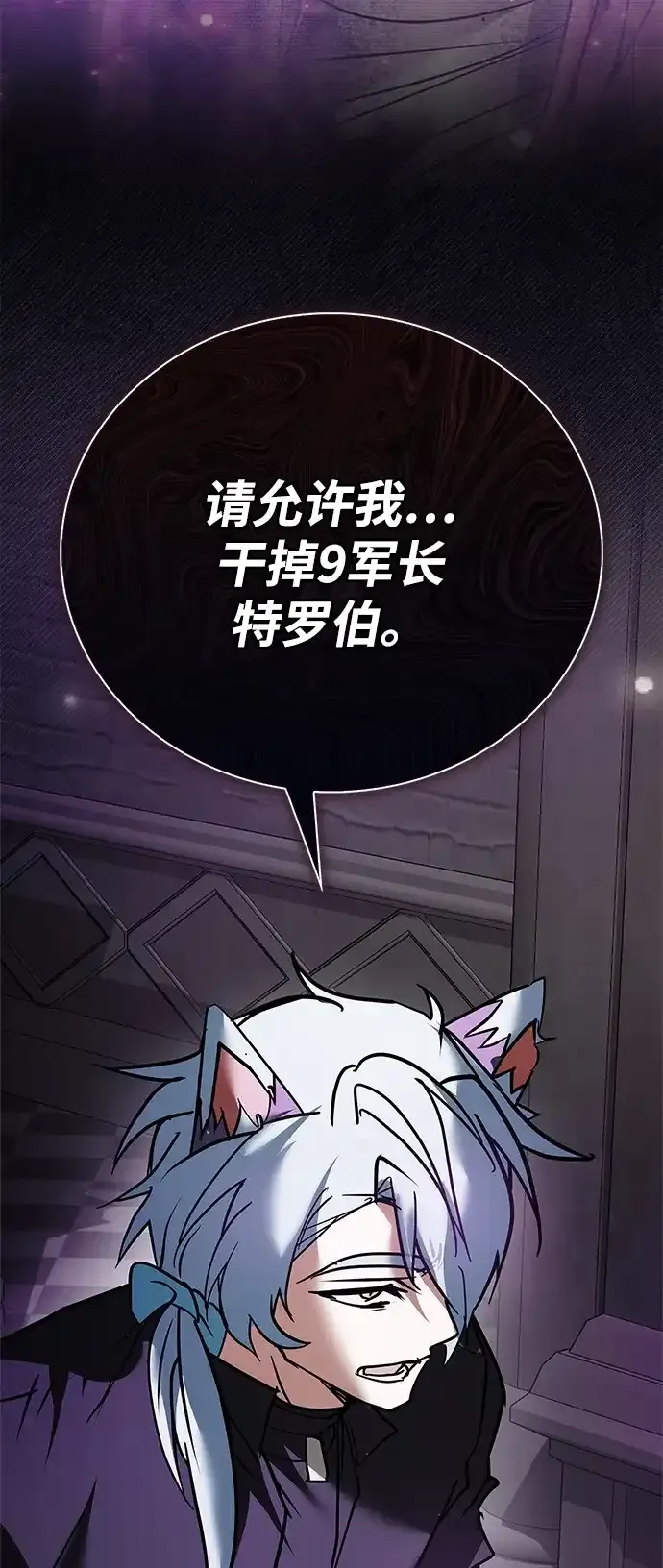 第318页