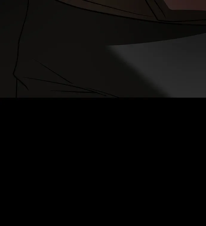 第327页