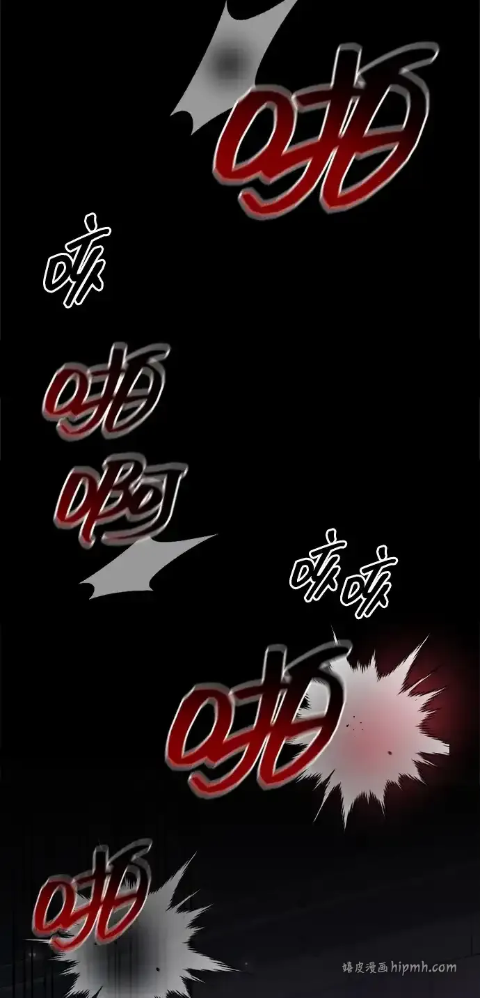 第210页