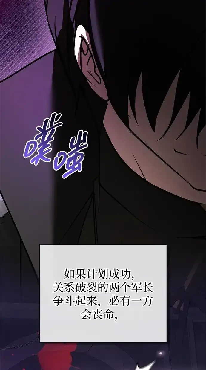 第252页