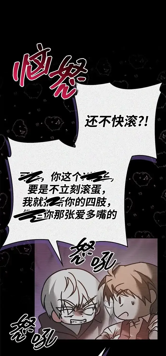 第339页