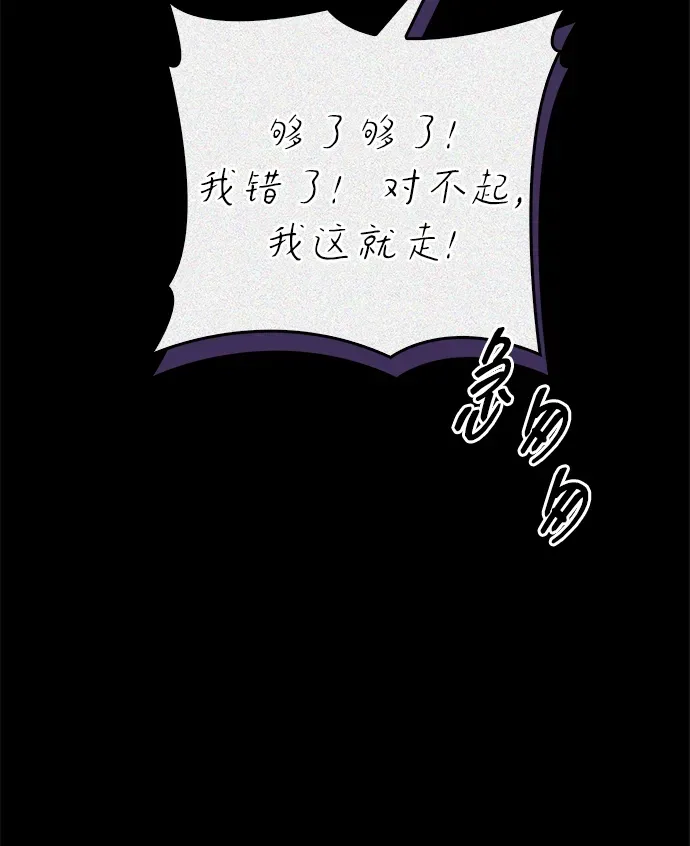 第342页