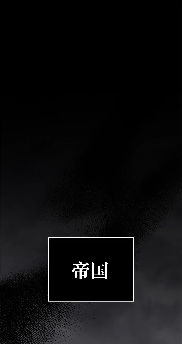 第309页
