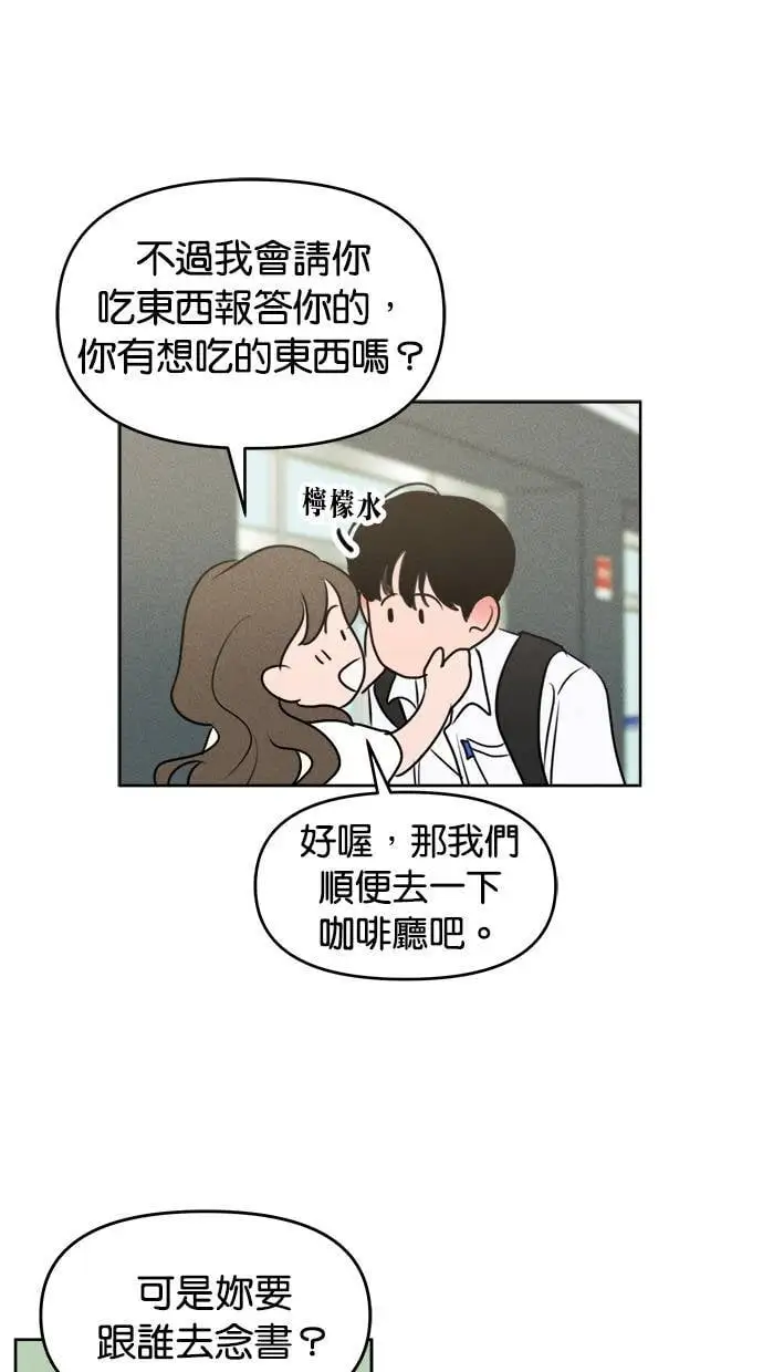 第195页