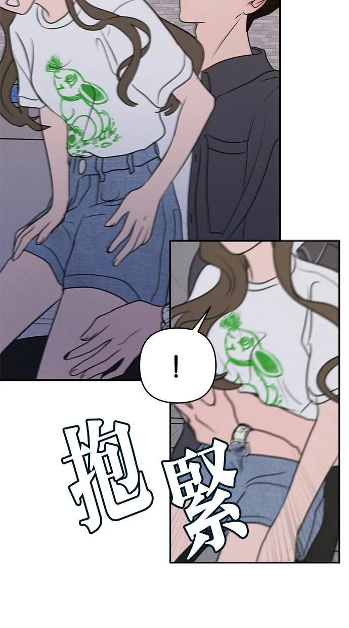 第198页