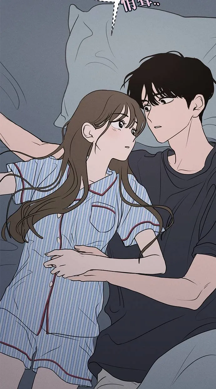 第204页