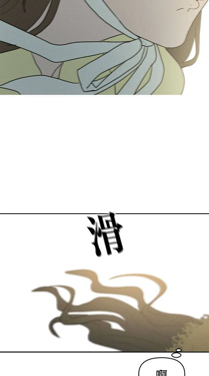 第246页