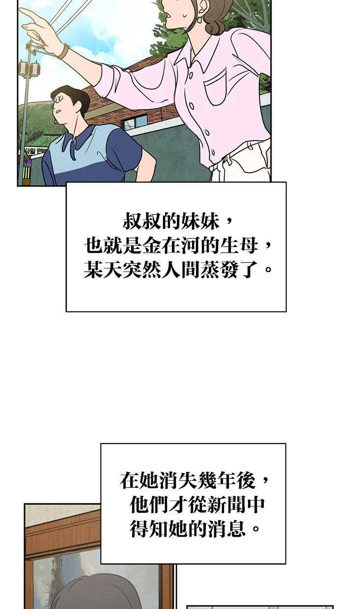 第192页