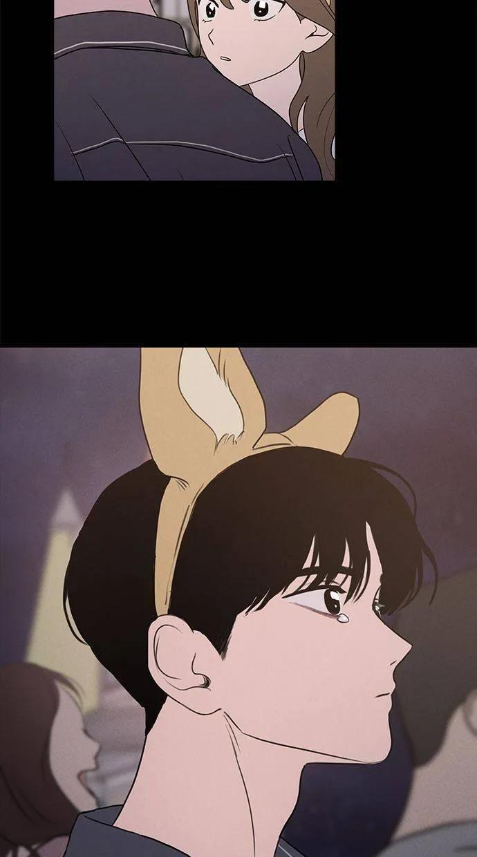 第219页