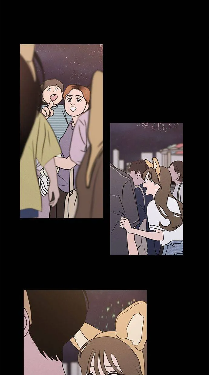 第216页