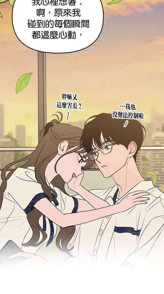 第201页