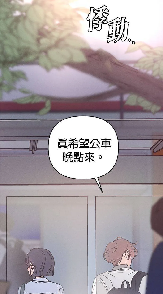 第222页