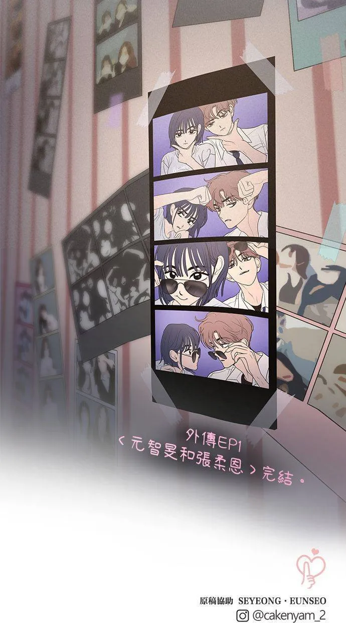 第228页
