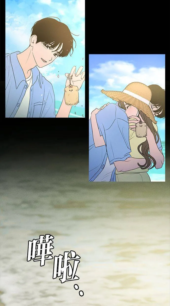 第129页