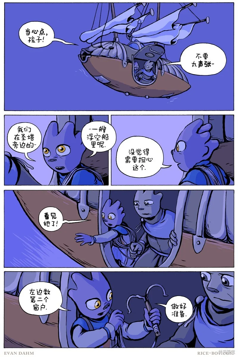 第0页