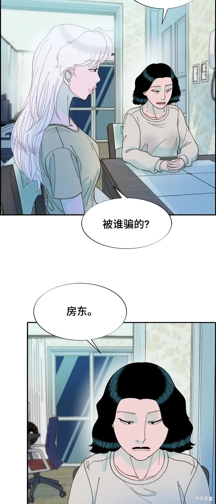 第129页