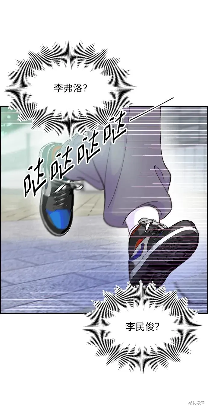 第189页