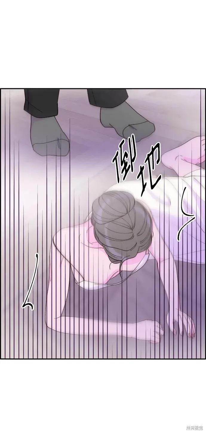 第210页