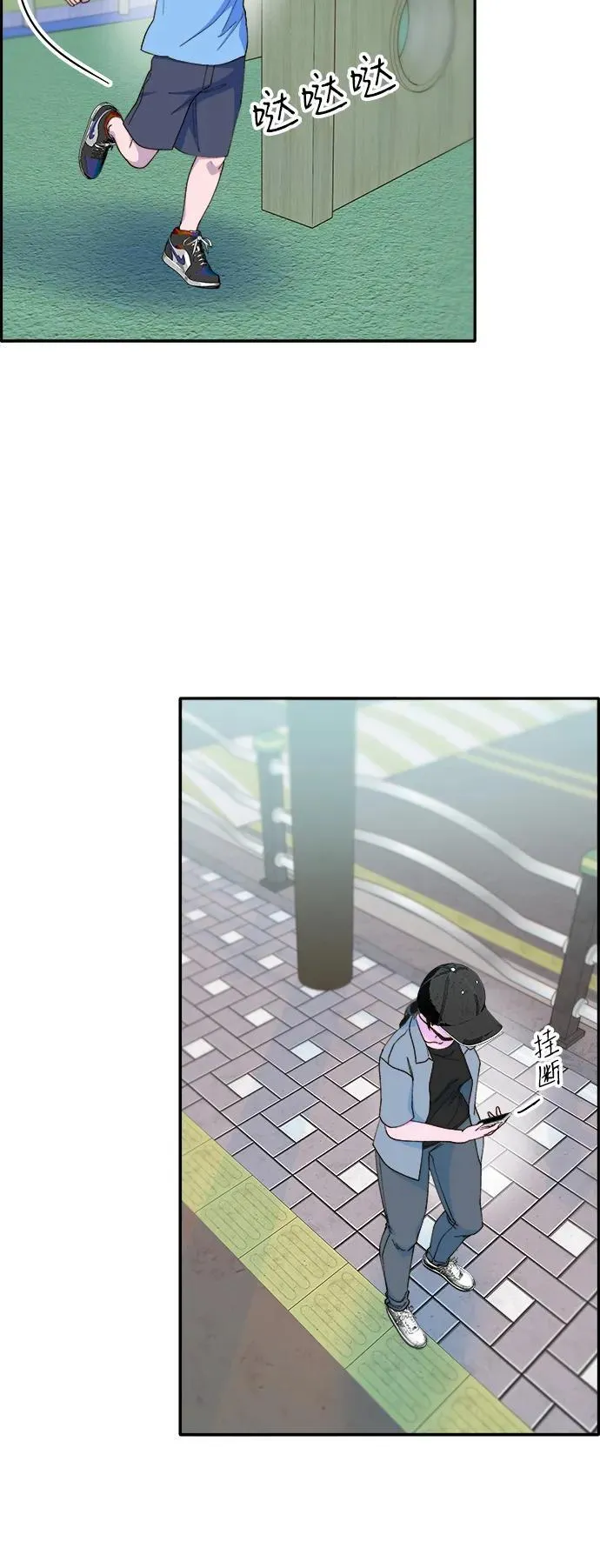 第126页