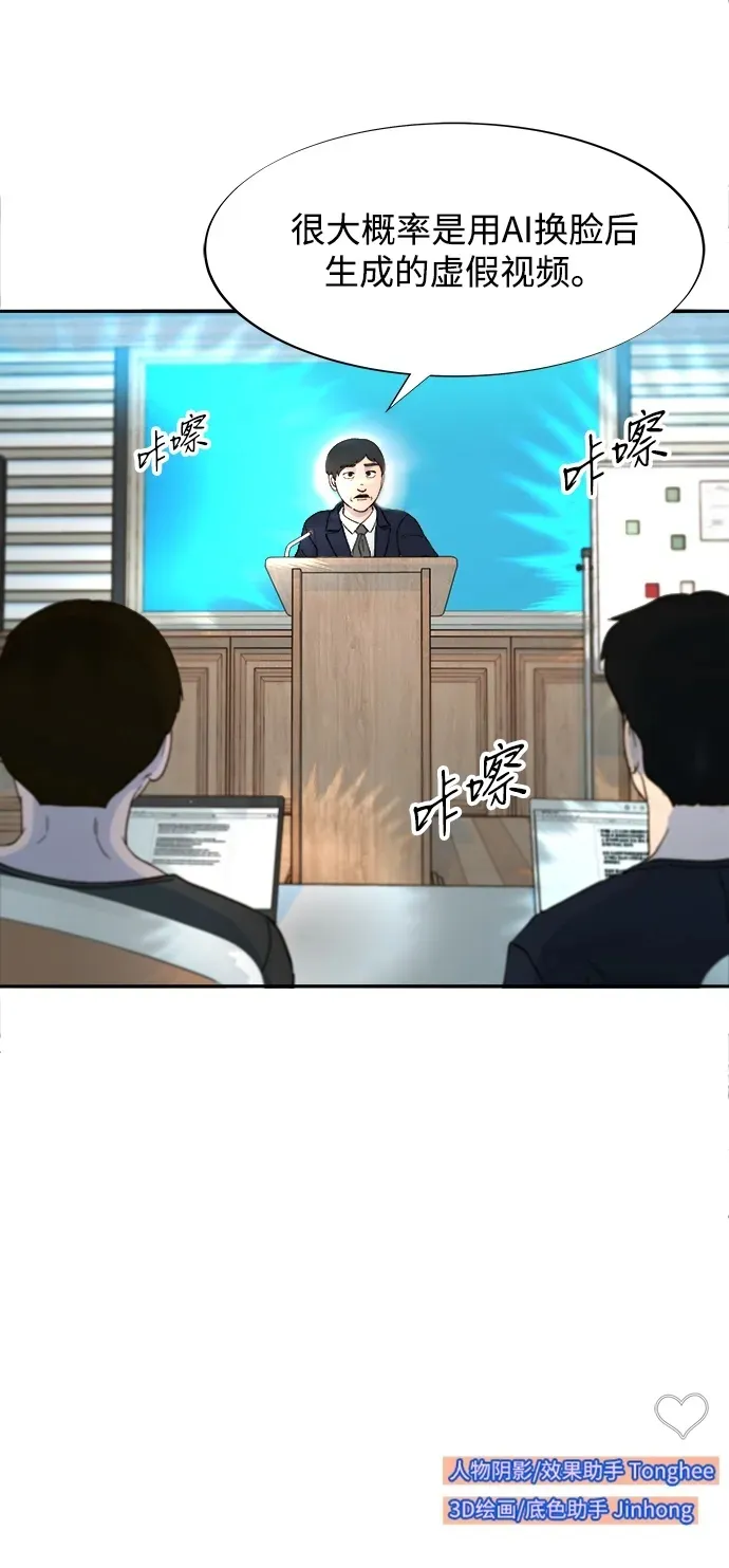 第177页