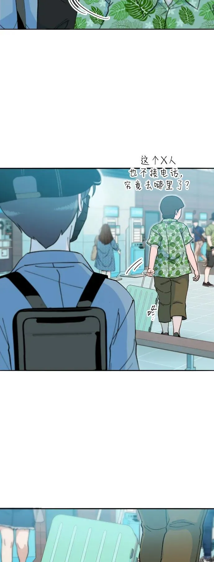 第156页