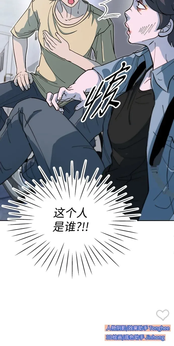 第192页
