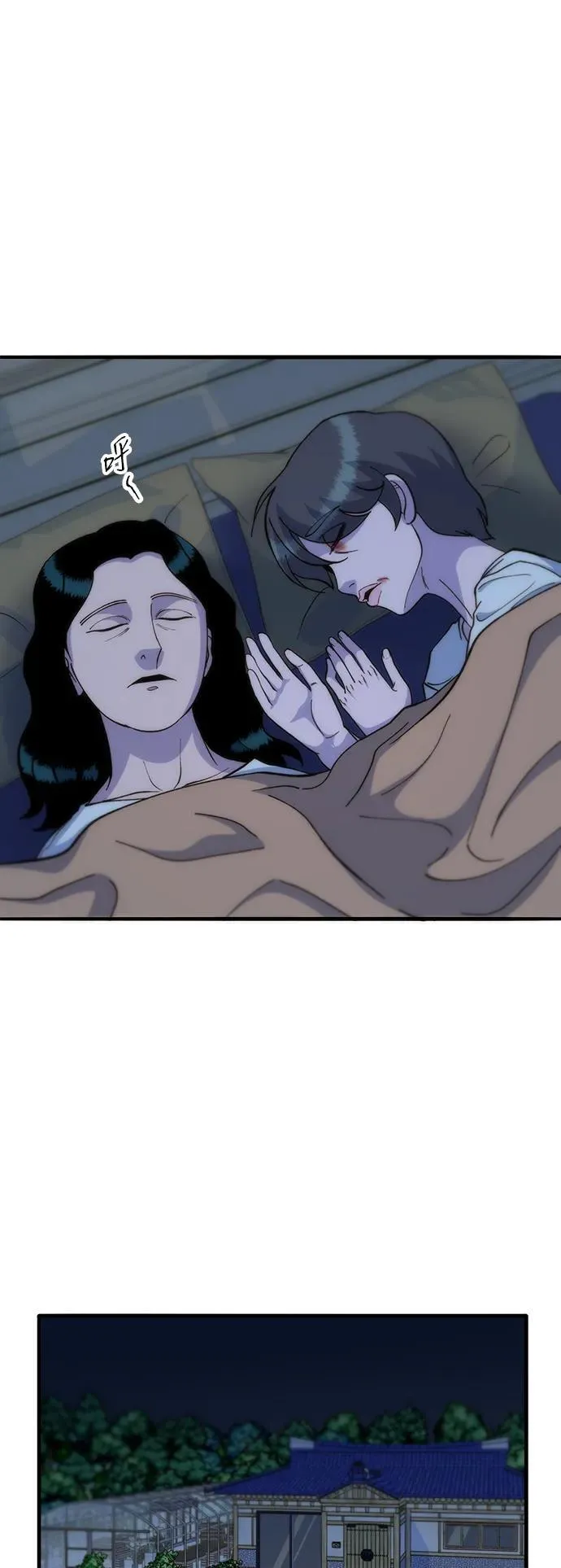 第150页