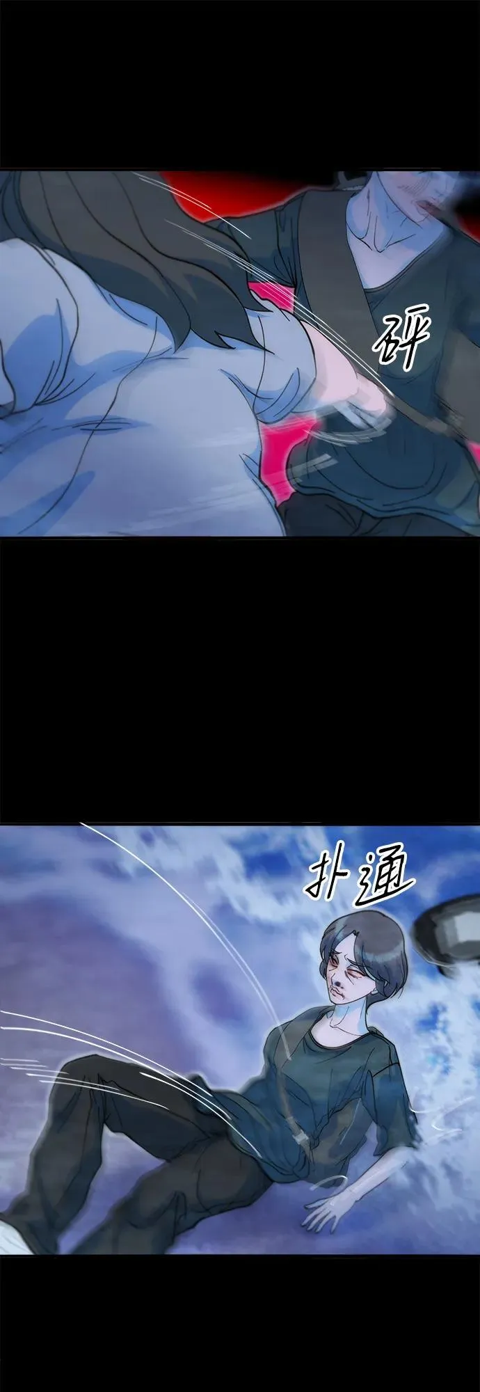 第132页
