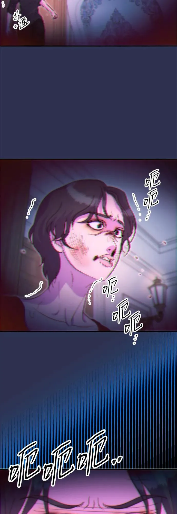 第183页