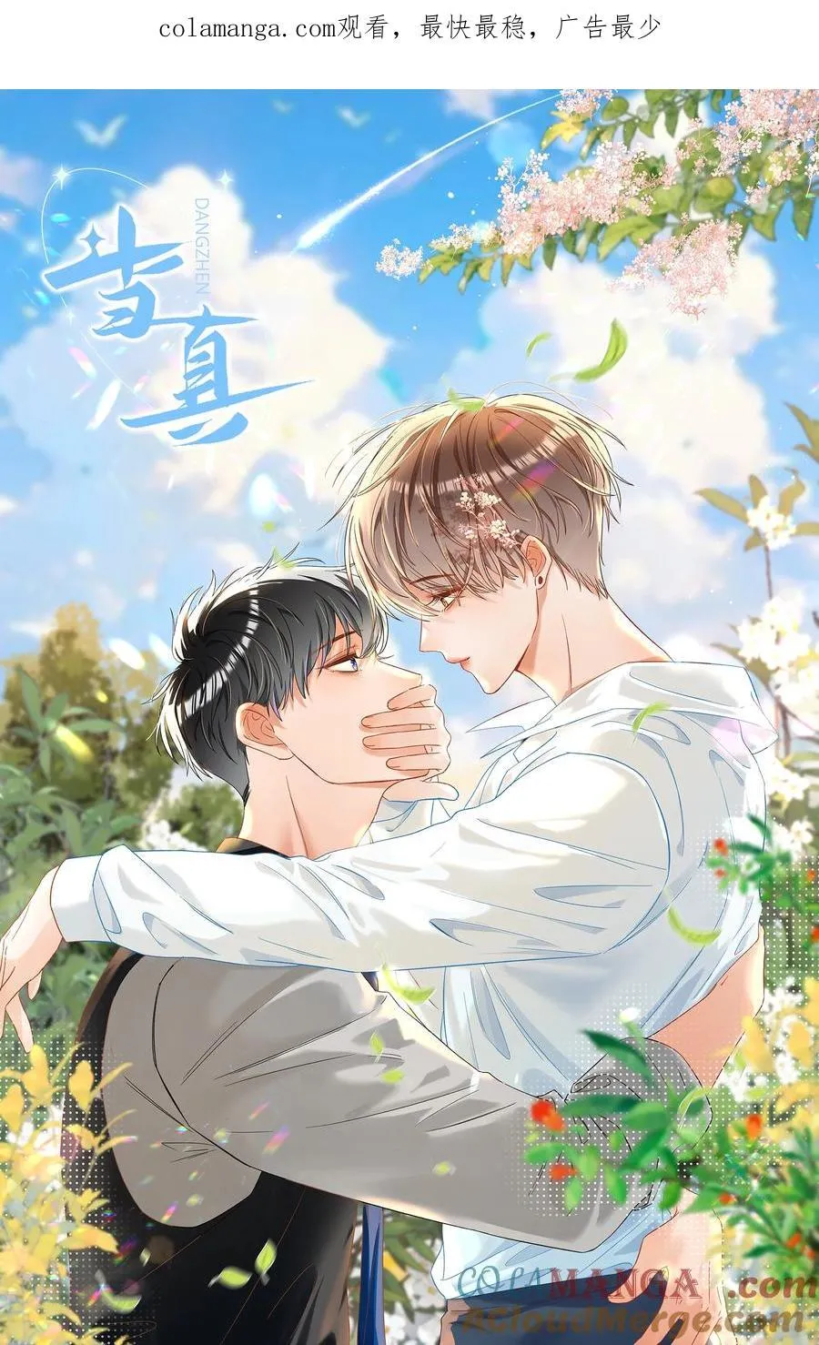 第0页