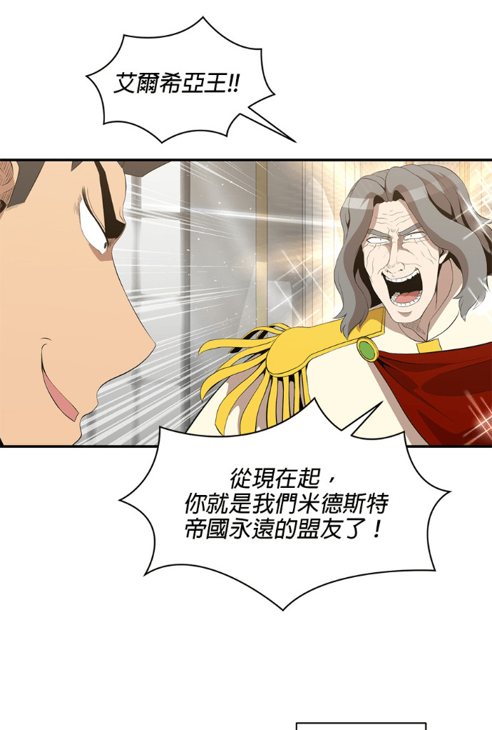 第273页