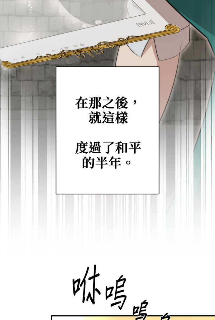 第294页