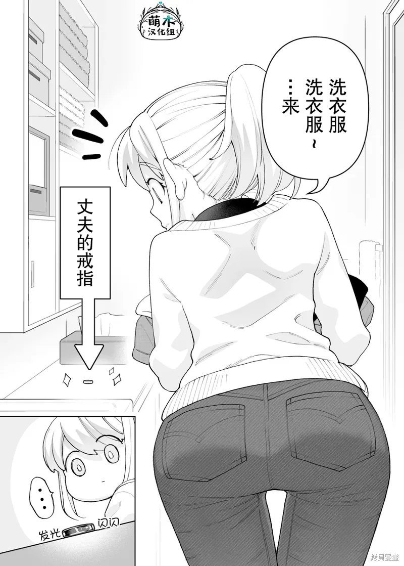 第0页