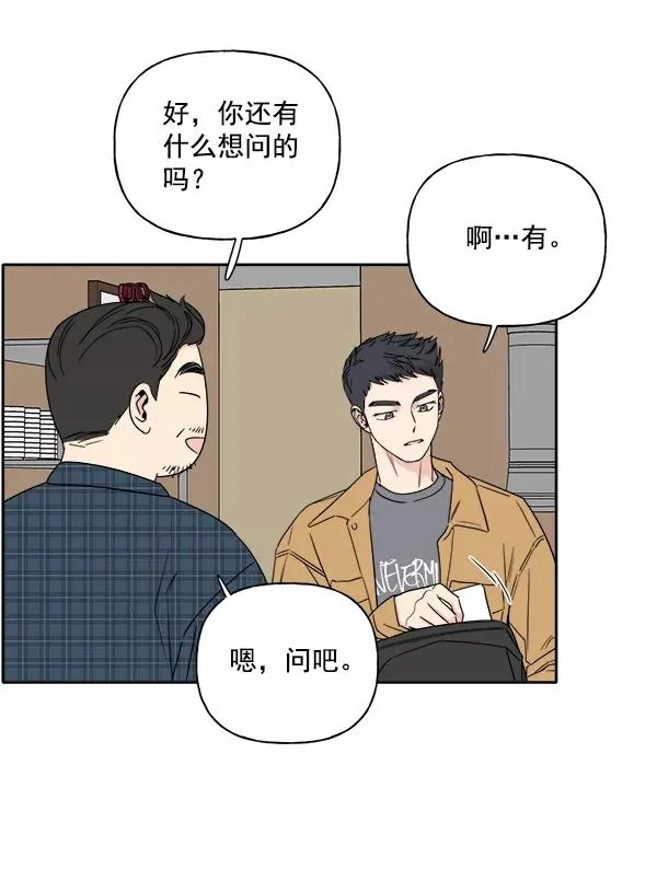 第222页
