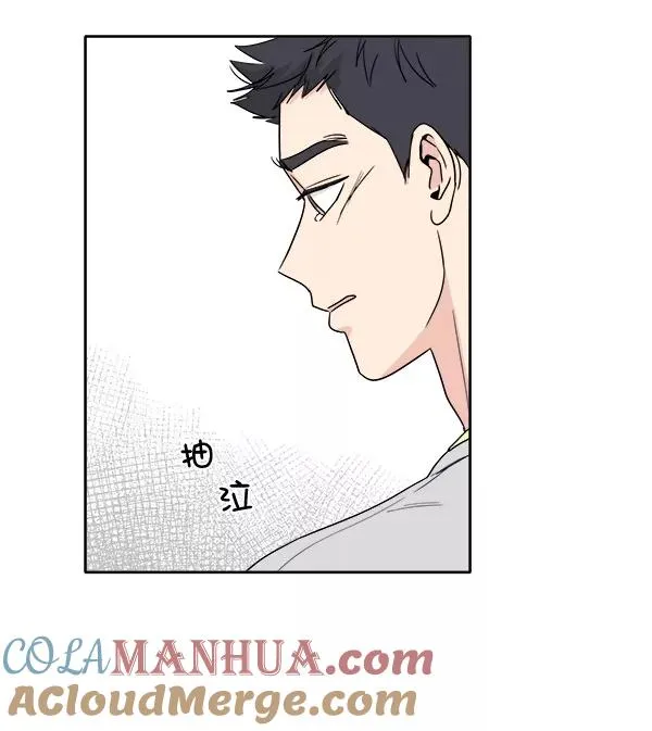 第207页