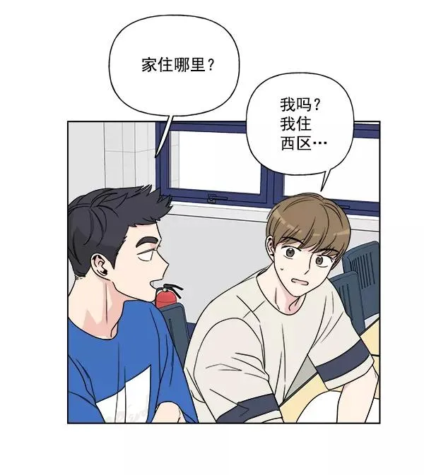 第183页