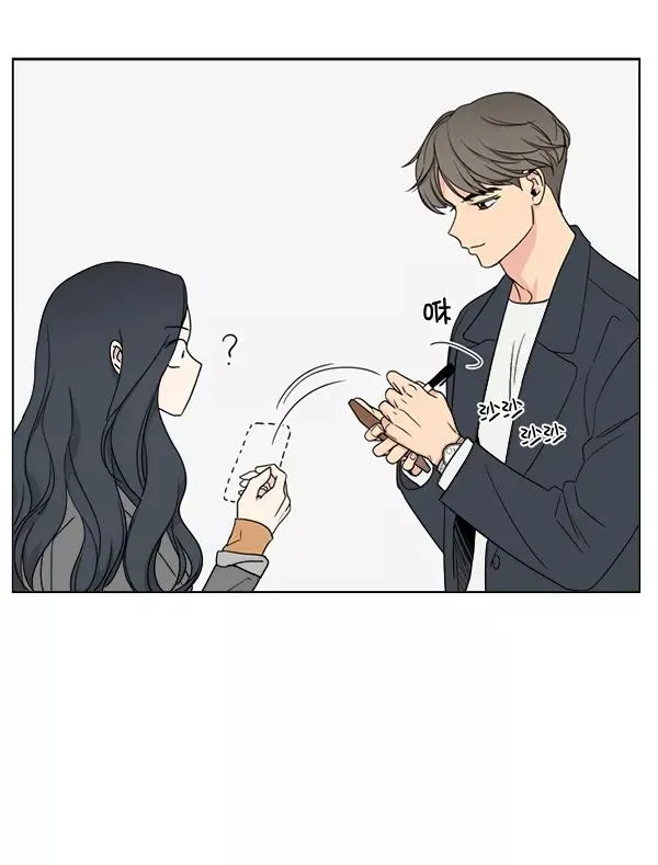 第228页