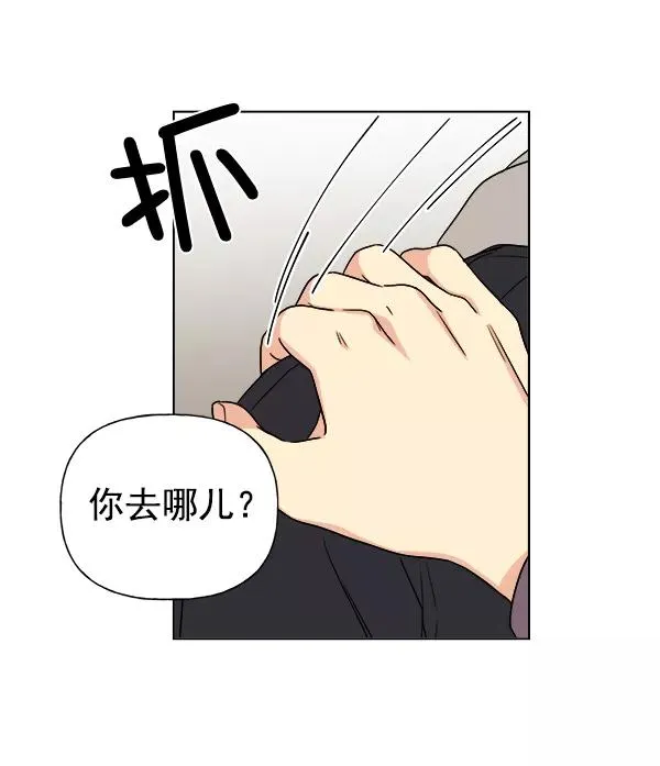 第222页