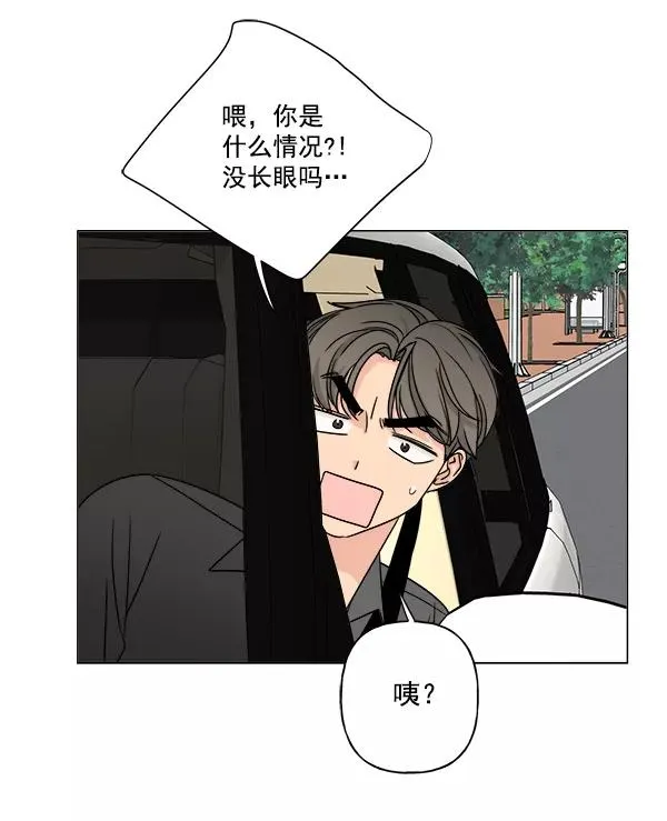 第222页