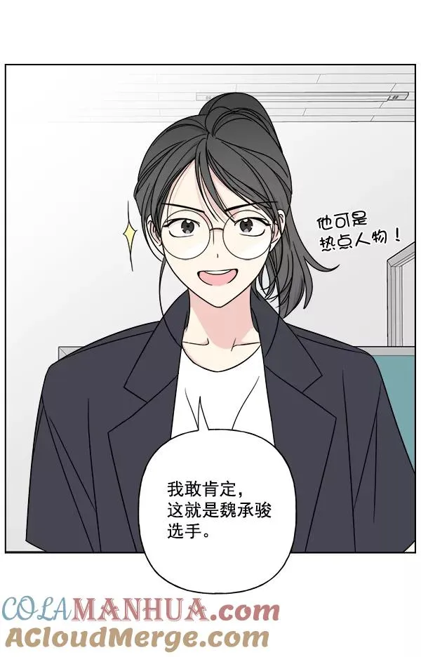 第225页