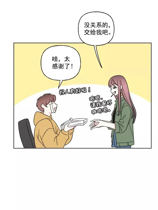 第195页