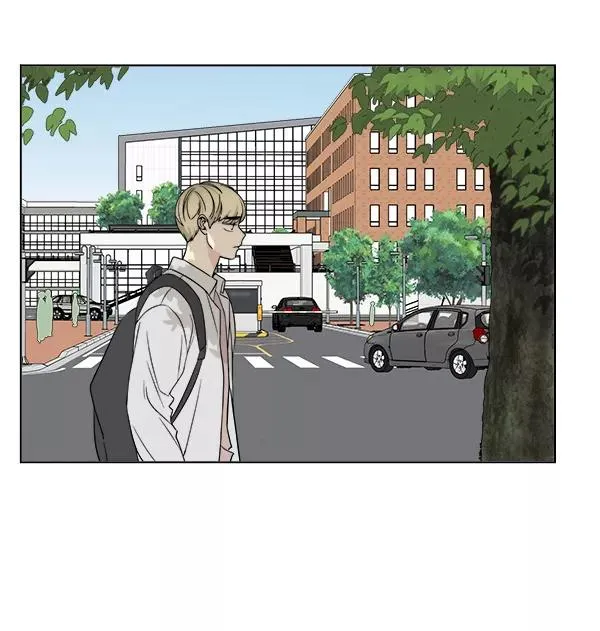 第219页