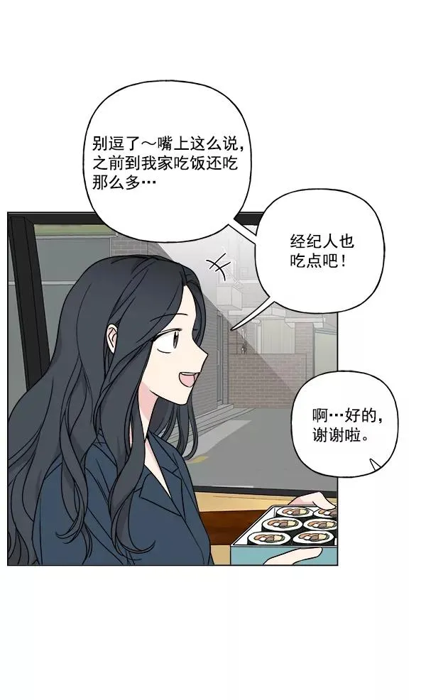 第204页