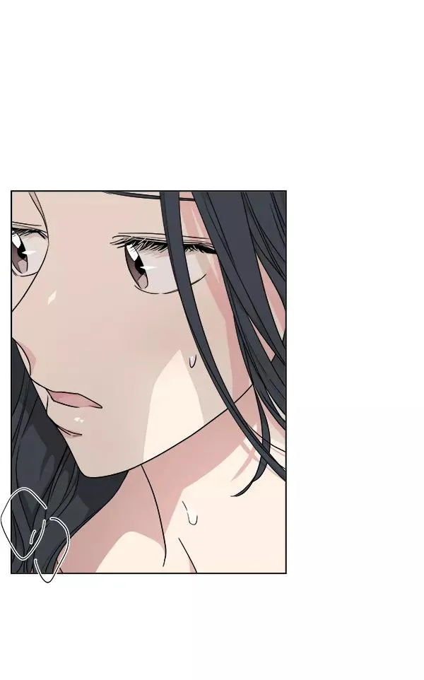 第246页
