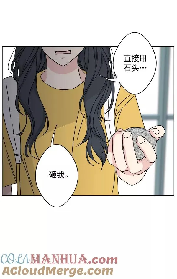 第216页