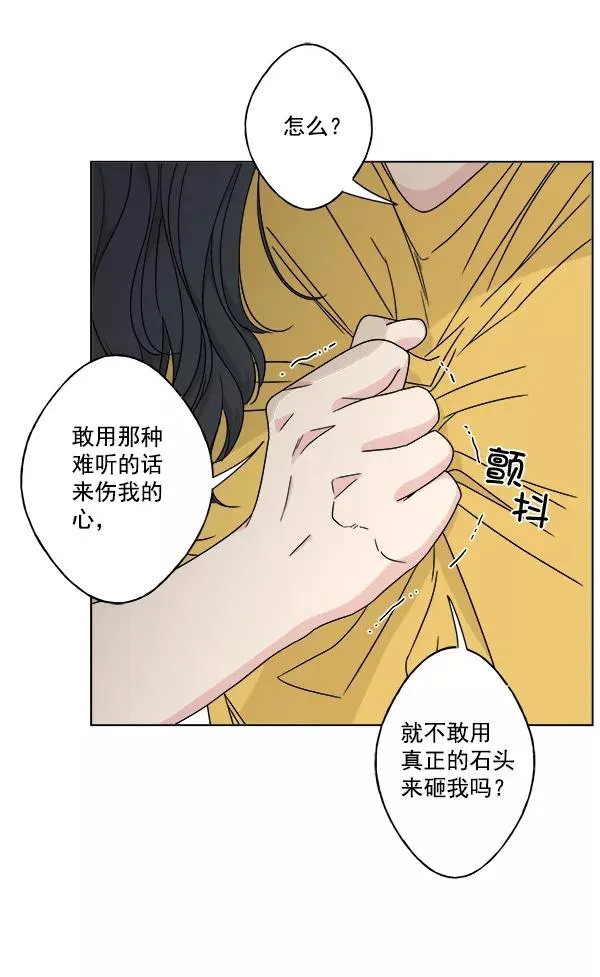 第222页