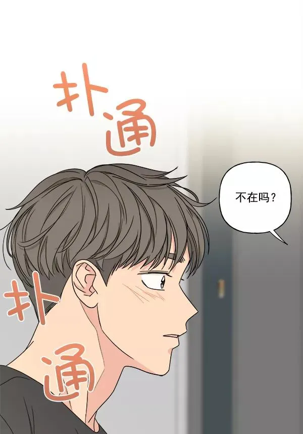 第282页