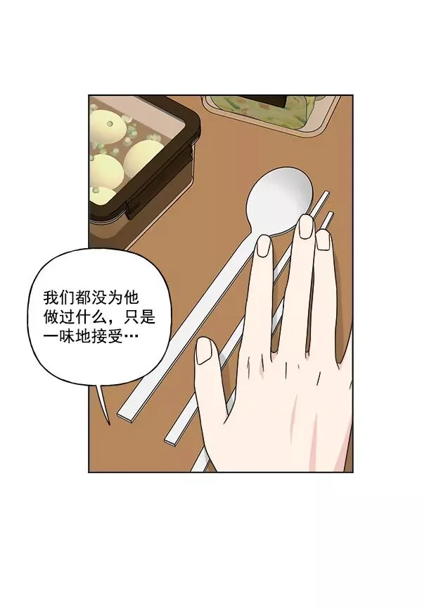 第246页